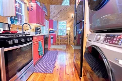 4 Highland Blairsville, GA 30512