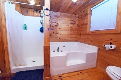 4 Highland Blairsville, GA 30512