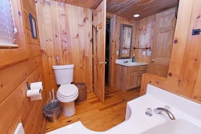 4 Highland Blairsville, GA 30512