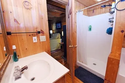 4 Highland Blairsville, GA 30512