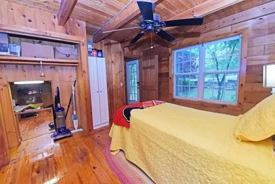4 Highland Blairsville, GA 30512