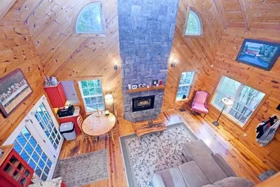 4 Highland Blairsville, GA 30512
