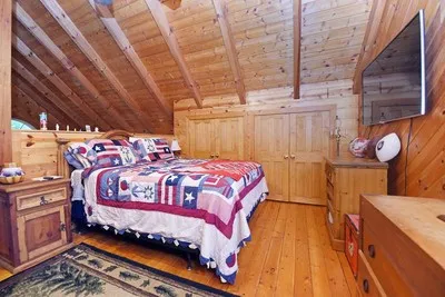 4 Highland Blairsville, GA 30512