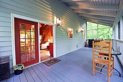4 Highland Blairsville, GA 30512