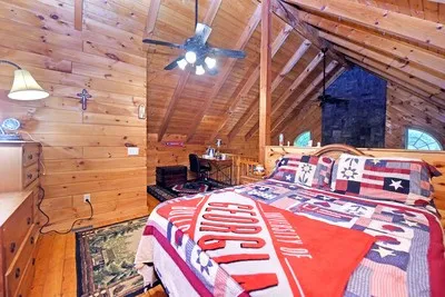 4 Highland Blairsville, GA 30512