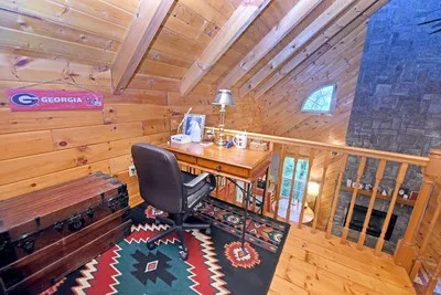 4 Highland Blairsville, GA 30512
