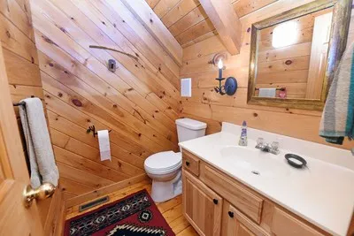 4 Highland Blairsville, GA 30512