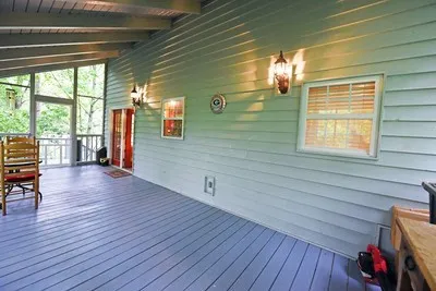 4 Highland Blairsville, GA 30512