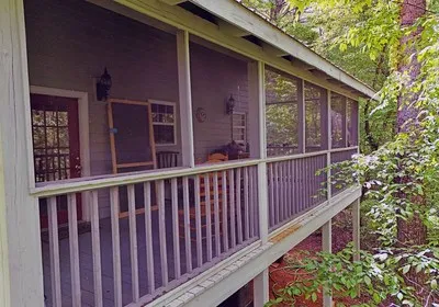 4 Highland Blairsville, GA 30512