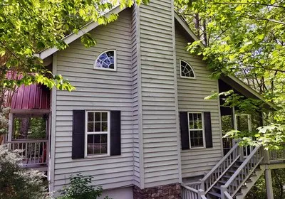 4 Highland Blairsville, GA 30512