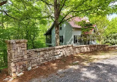 4 Highland Blairsville, GA 30512