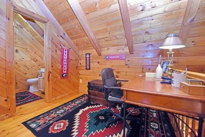 4 Highland Blairsville, GA 30512