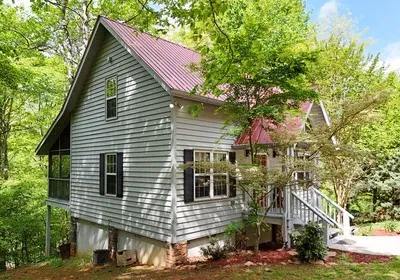 4 Highland Blairsville, GA 30512