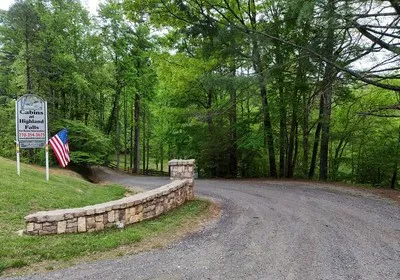 4 Highland Blairsville, GA 30512
