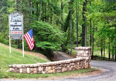 4 Highland Blairsville, GA 30512