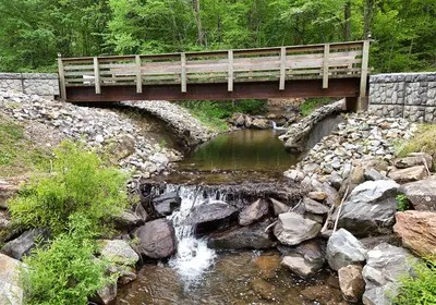 4 Highland Blairsville, GA 30512