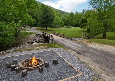4 Highland Blairsville, GA 30512