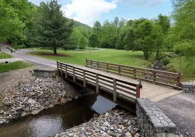 4 Highland Blairsville, GA 30512
