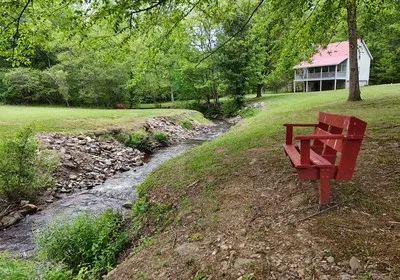 4 Highland Blairsville, GA 30512