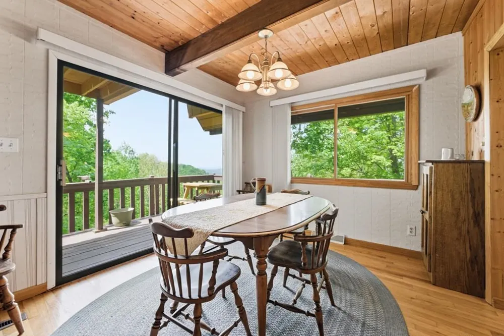 231 Ridge View Drive Andrews, NC 28901