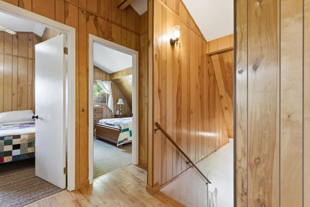 231 Ridge View Drive Andrews, NC 28901