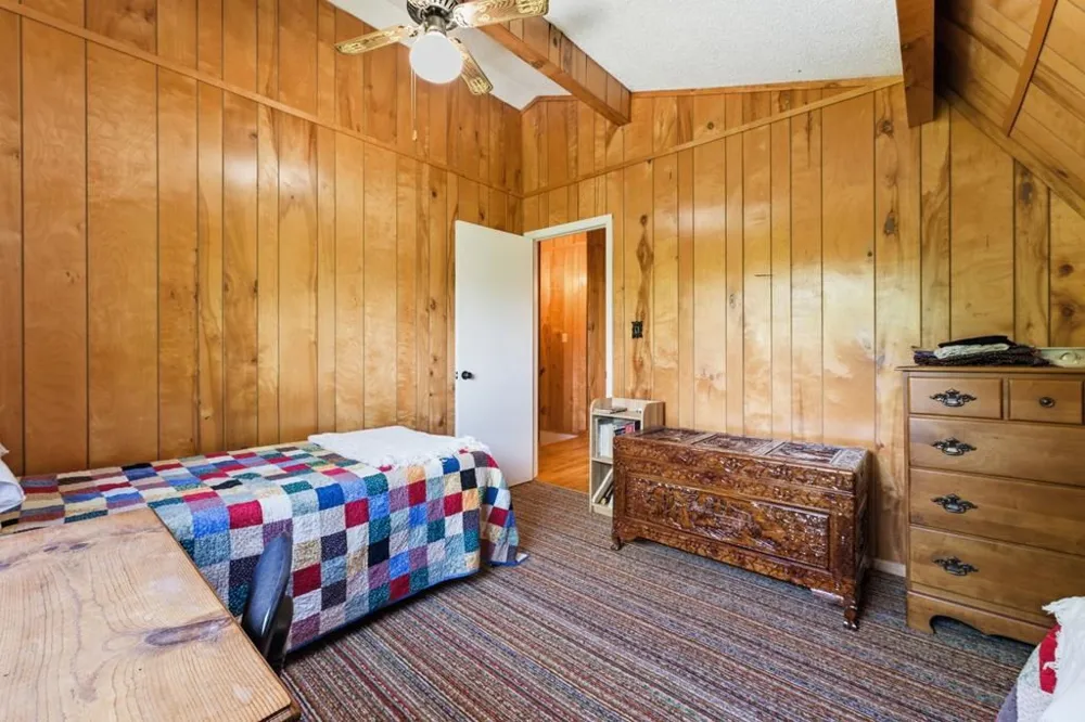231 Ridge View Drive Andrews, NC 28901