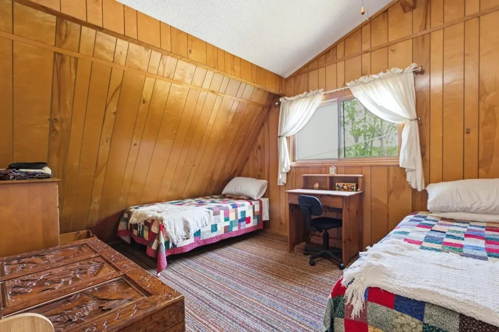 231 Ridge View Drive Andrews, NC 28901