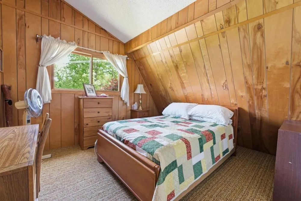 231 Ridge View Drive Andrews, NC 28901