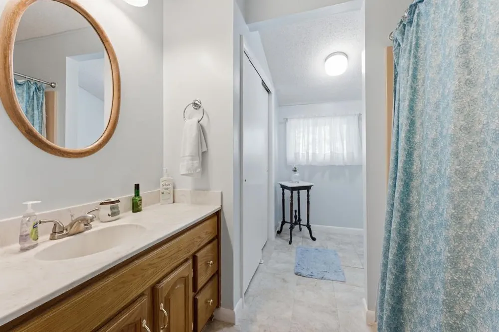 231 Ridge View Drive Andrews, NC 28901
