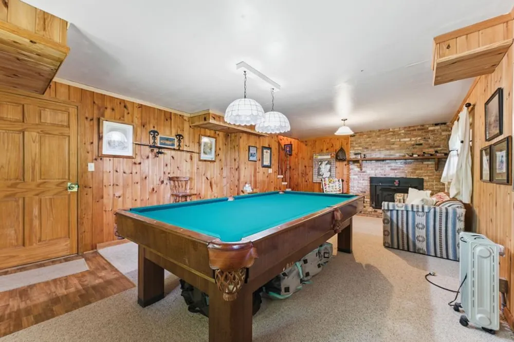 231 Ridge View Drive Andrews, NC 28901
