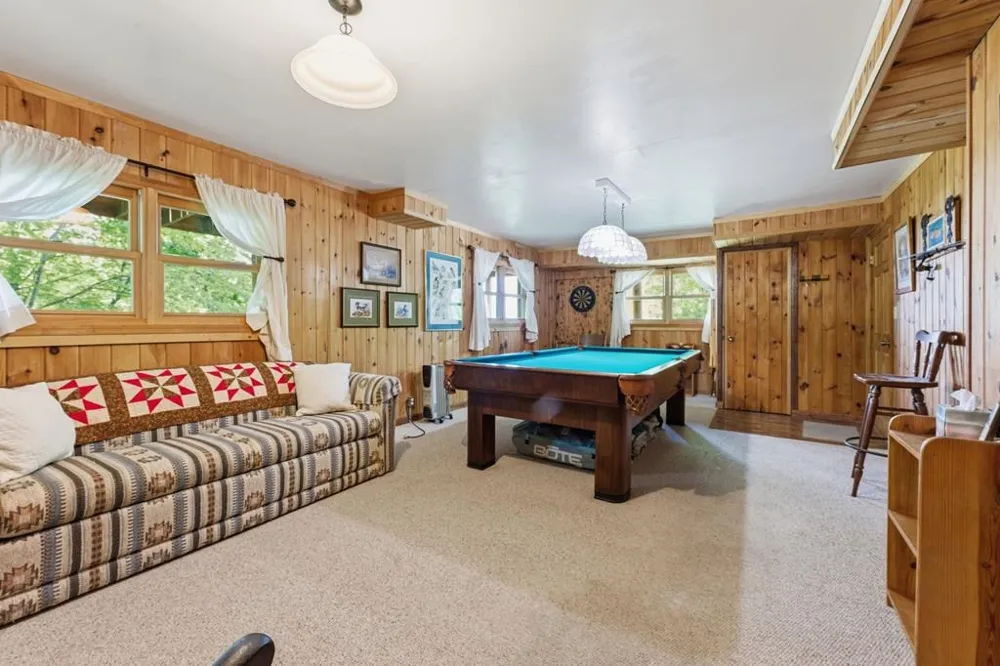 231 Ridge View Drive Andrews, NC 28901