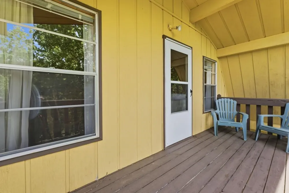 231 Ridge View Drive Andrews, NC 28901