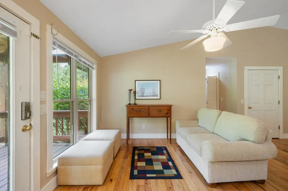 76 Misty River Lane Hayesville, NC 28904