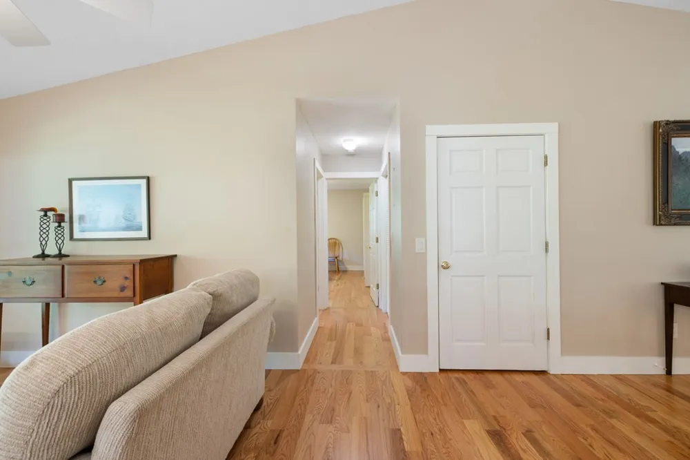 76 Misty River Lane Hayesville, NC 28904