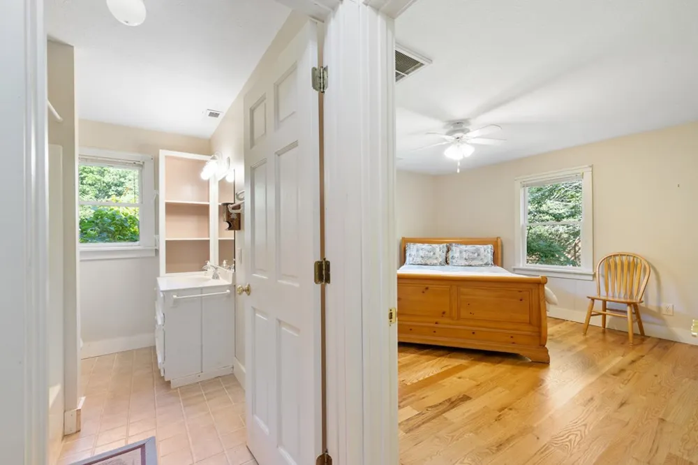76 Misty River Lane Hayesville, NC 28904
