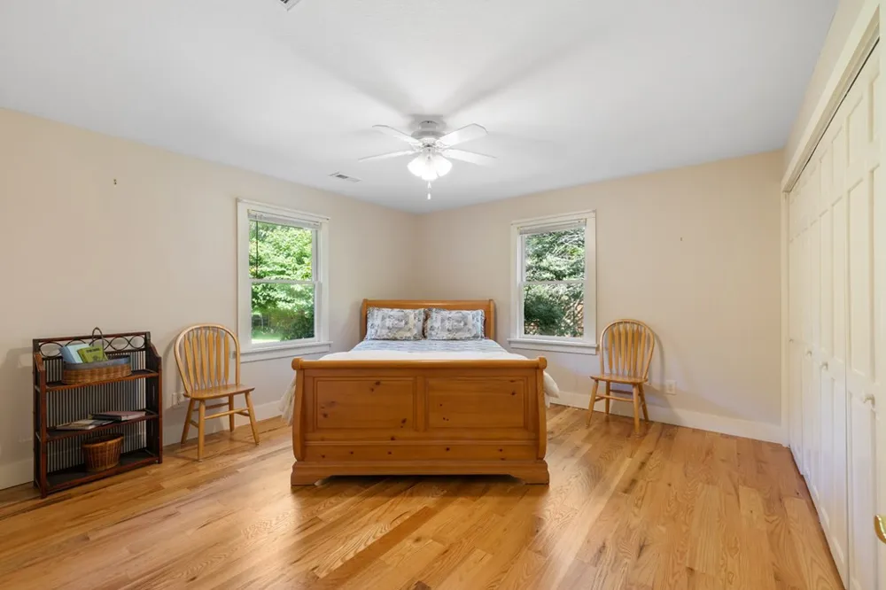 76 Misty River Lane Hayesville, NC 28904