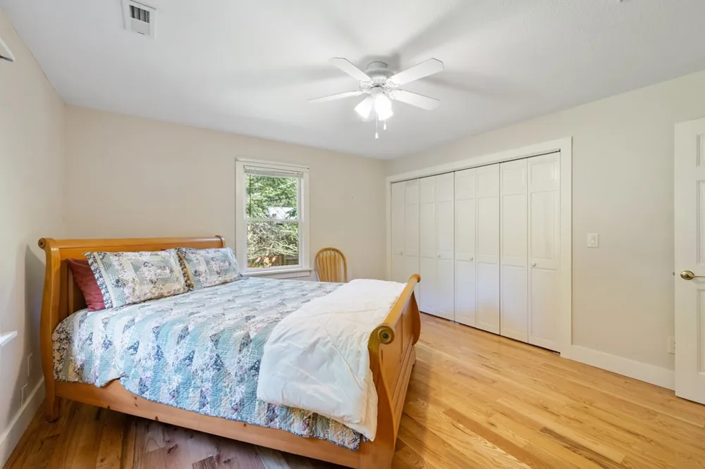 76 Misty River Lane Hayesville, NC 28904