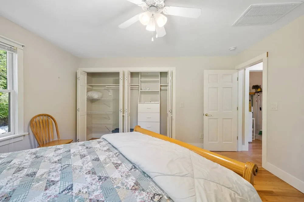 76 Misty River Lane Hayesville, NC 28904