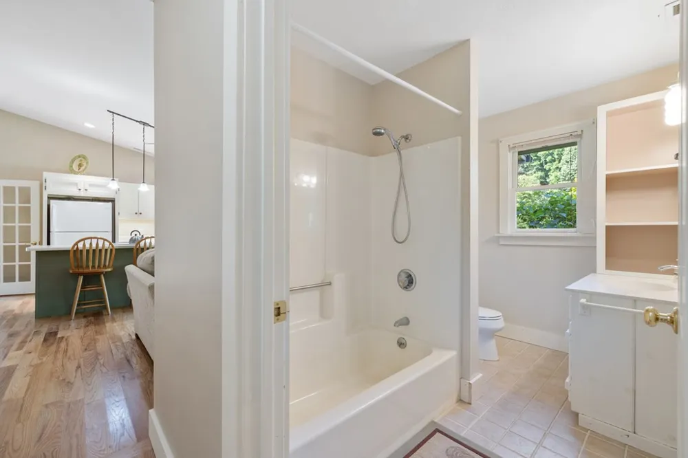 76 Misty River Lane Hayesville, NC 28904
