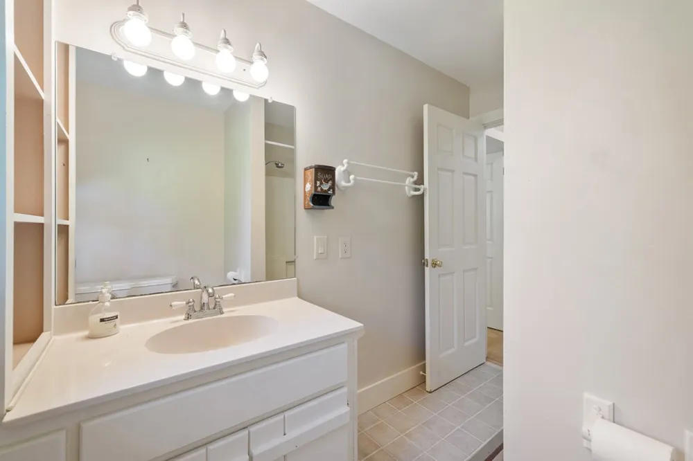 76 Misty River Lane Hayesville, NC 28904