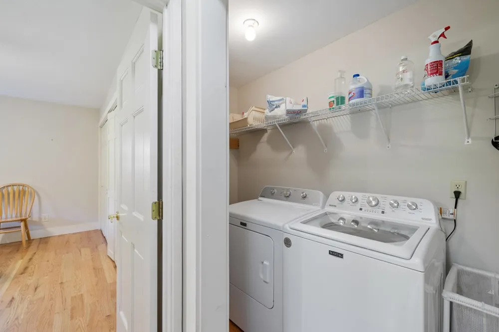 76 Misty River Lane Hayesville, NC 28904