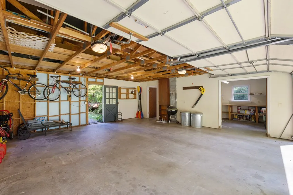 76 Misty River Lane Hayesville, NC 28904