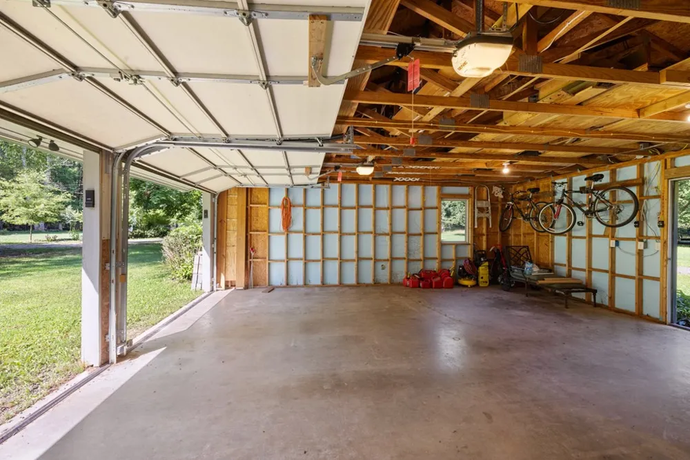 76 Misty River Lane Hayesville, NC 28904