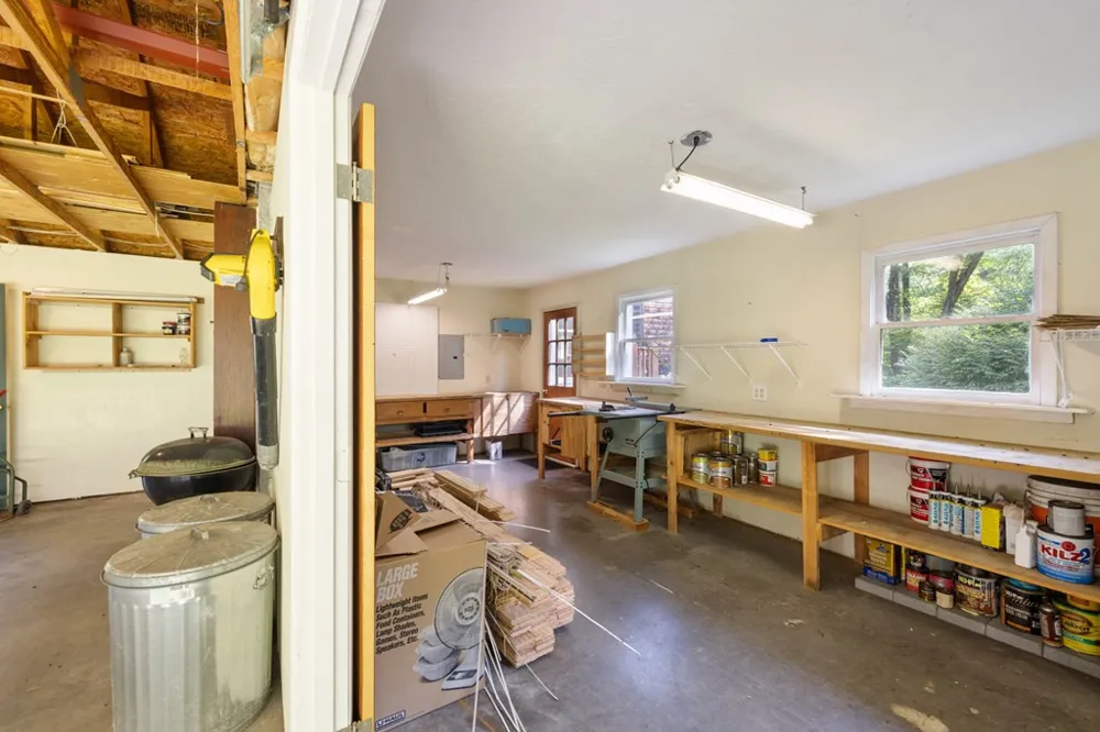 76 Misty River Lane Hayesville, NC 28904