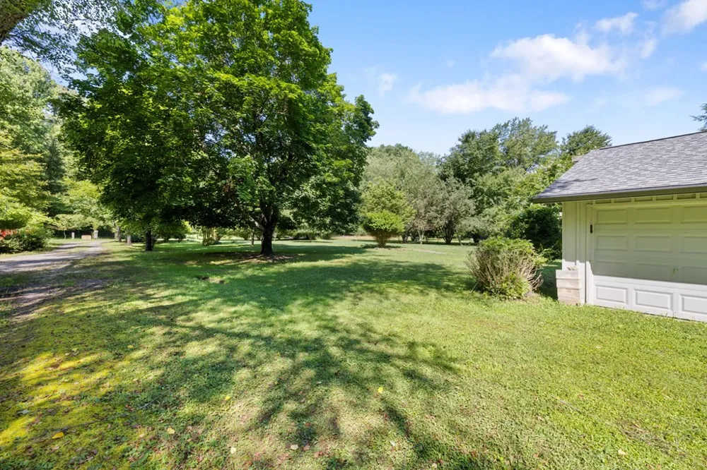 76 Misty River Lane Hayesville, NC 28904