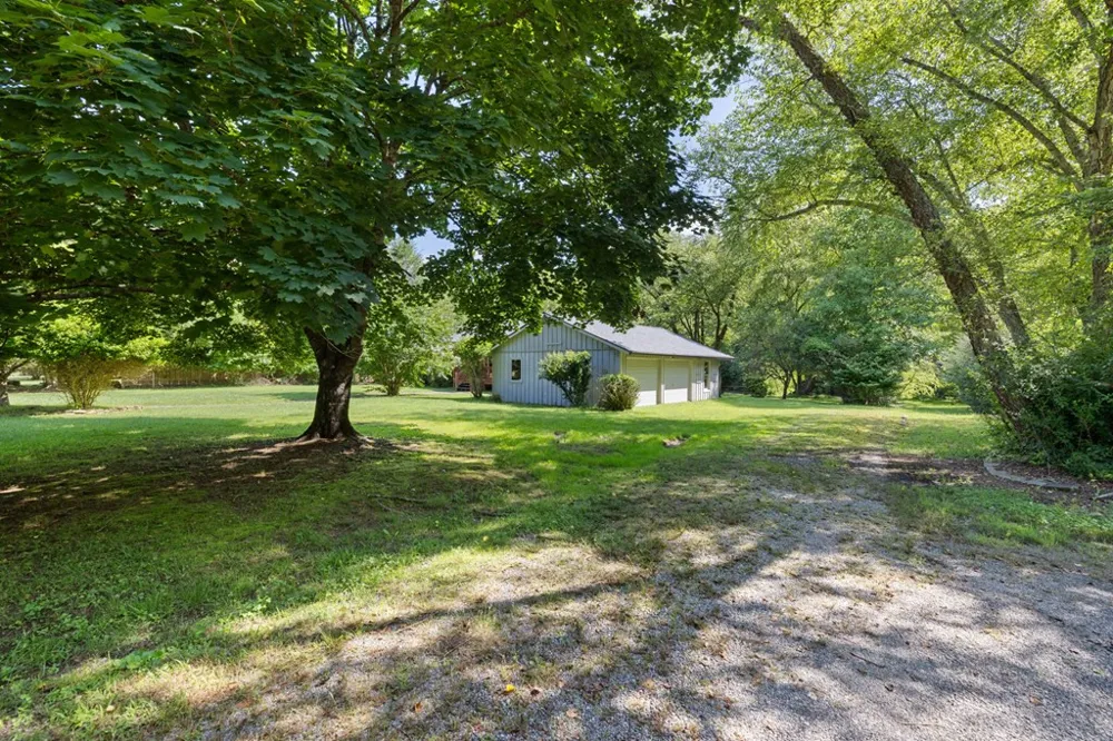 76 Misty River Lane Hayesville, NC 28904