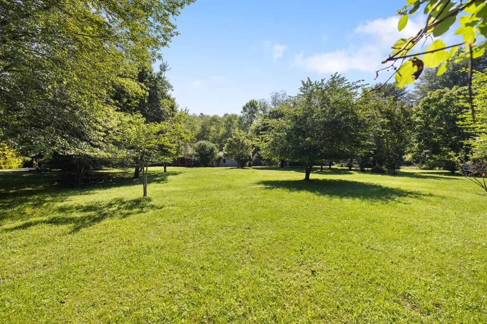 76 Misty River Lane Hayesville, NC 28904