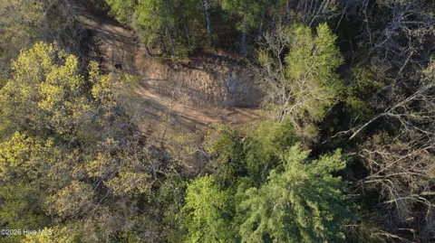 Lot 5 Huffman Creek Road