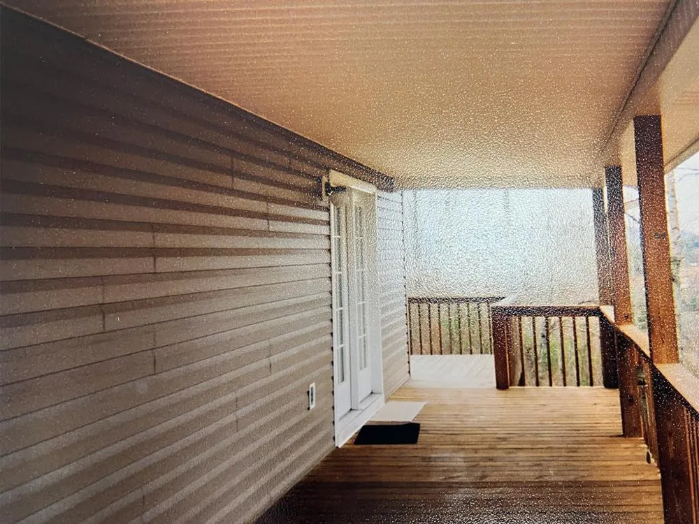 121 White Oak Drive Warne, NC 28909