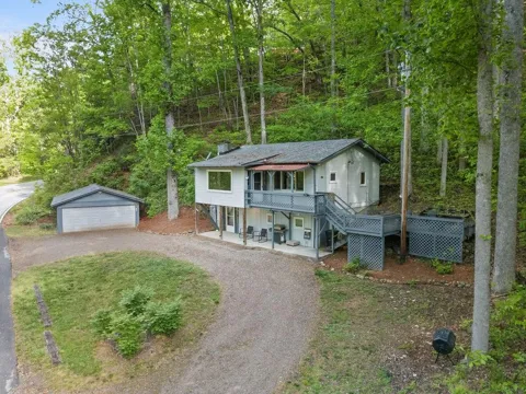 4187 W Old Murphy Road